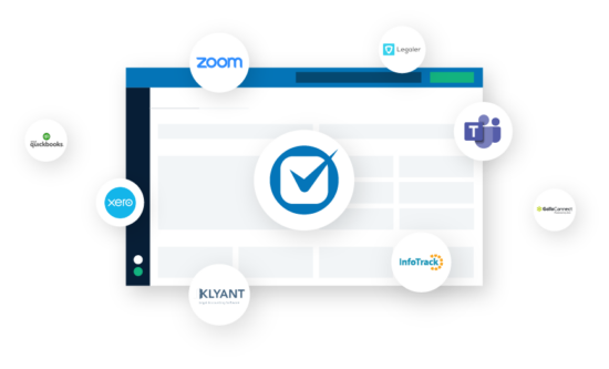 Simplified Product UI_EMEA_EMEA Integrations