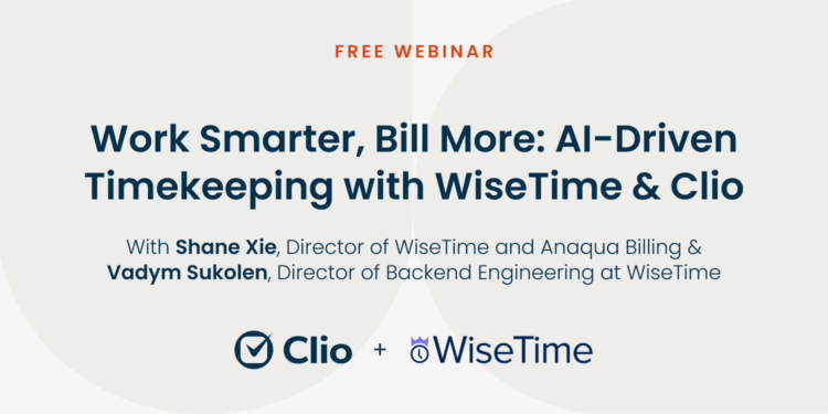 Clio Resource