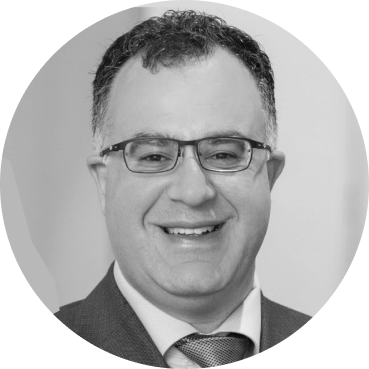 Dan Morris Legal