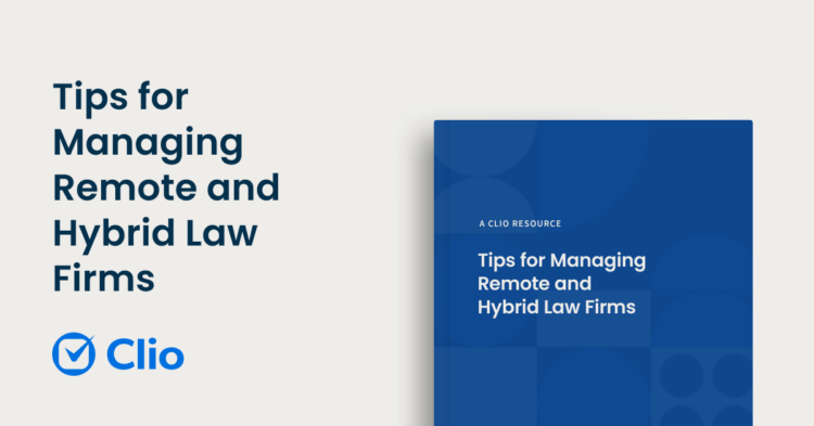 Clio Resource - Guide