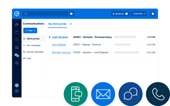 Screenshot Mockup_Feature Mockup_NA_Communications Feature Mockup Communications