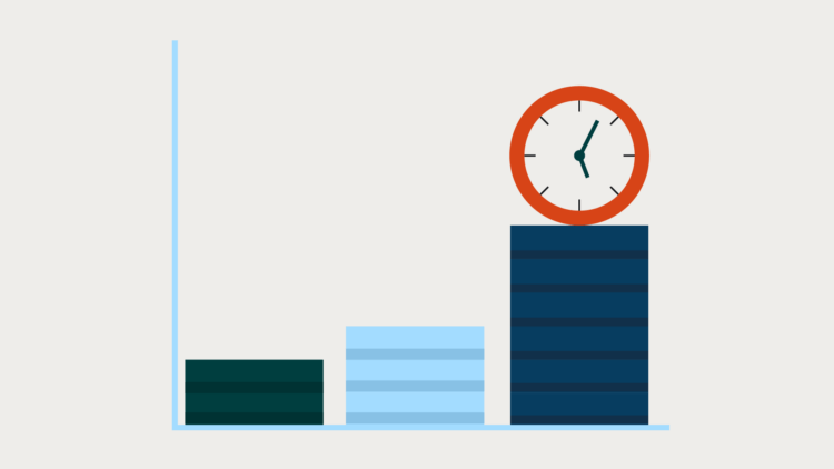 How many hours to lawyers work?