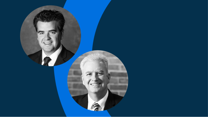 Sprunger & Sprunger Case Study