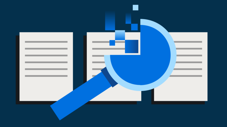 Ai tools for ai demand letter generation