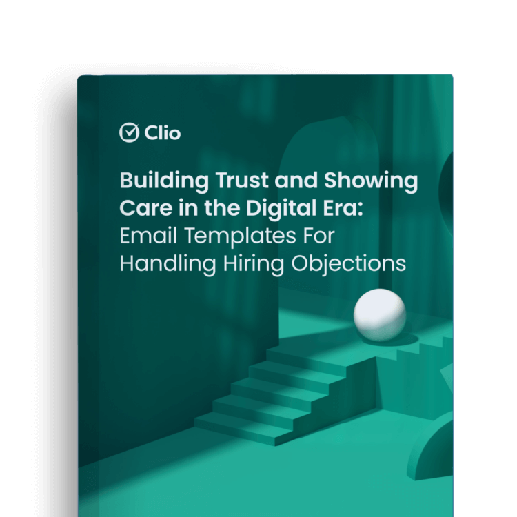 Sales templates image