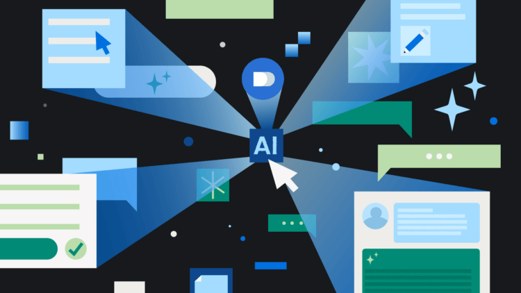 Ai tools for immigration lawyers