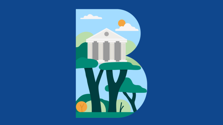 B Corp law firms